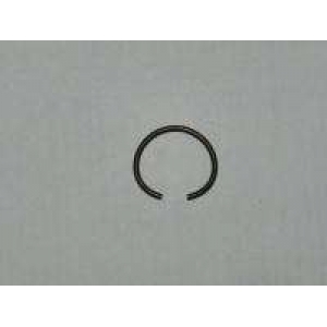 Кольцо стопорное внутреннего шруса