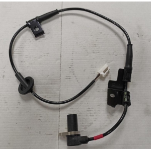 Датчик ABS задний правый Sonata EF