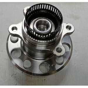 Ступица задняя с ABS Elantra HD