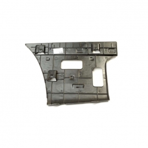 Кронштейн заднего бампера правый N-100