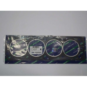 Прокладка ГБЦ  1.5 16 кл.