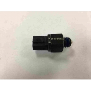 Датчик заднего хода