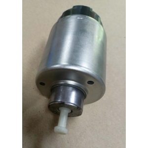 Втягивающее реле