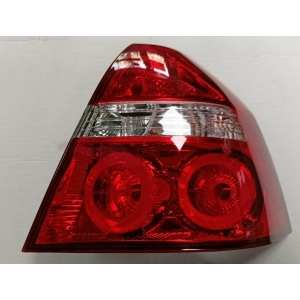 Фонарь задний правый Aveo T-250