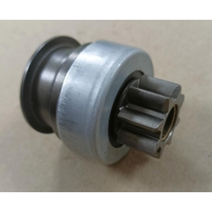 Бендикс стартера 8 зуб.