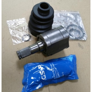 Шрус внутренний АКПП Accent