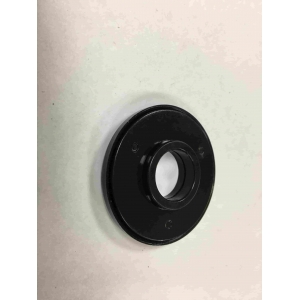 Подшипник опоры амортизатора переднего