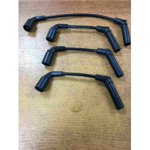 Высоковольтные провода к-т 1,0 /1,2  72лош  8кл