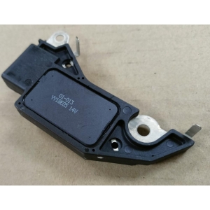 Регулятор напряжения генератора (4-конт.)