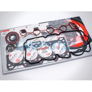 Прокладка ДВС комплект полный 1.5 8 кл.