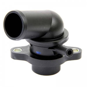 Термостат в сборе (ЕВРО III 1,6 DOHC)