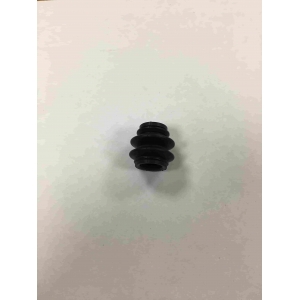 Пыльник направляющей суппорта заднего