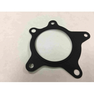 Прокладка водяного насоса