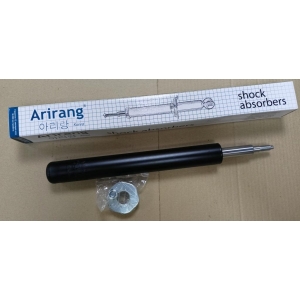 Амортизатор передний масляный