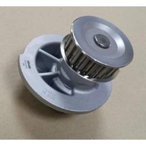 Насос водяной 1,5 8 кл. Nexia