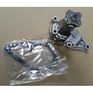 Насос водяной Accent/Elantra XD 1.5-1.6