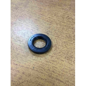 Сальник первичного вала мкпп