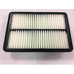 Фильтр воздушный