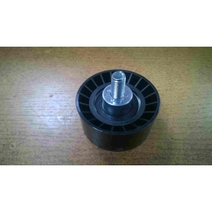 Ролик ГРМ опорный 16кл