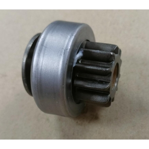 Бендикс стартера 11 зубов H=40