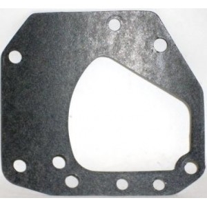 Прокладка КПП крышки штока МКПП