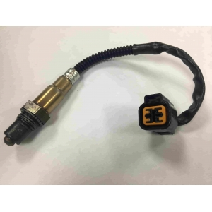 Датчик кислорода нижний Accent