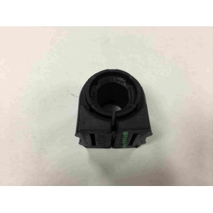 Втулка стабилизатора переднего