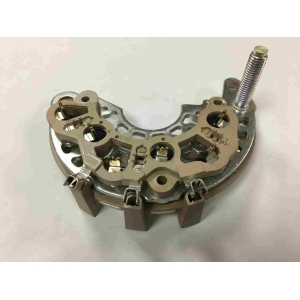 Мост диодный 1,4-1,6