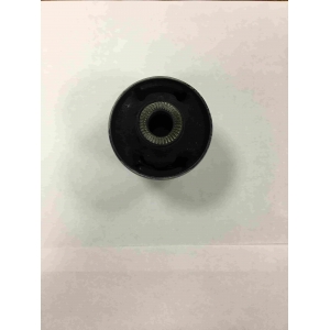 Сайлентблок переднего рычага задний