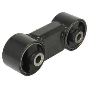 Опора двигателя задняя 0,8/1,0