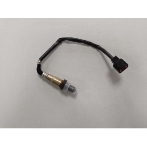 Датчик кислорода верхний Accent