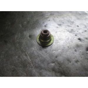 Сальник клапана 16 кл.