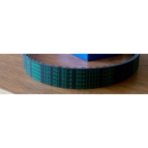 Ремень ГРМ 1,5/1,6 16кл