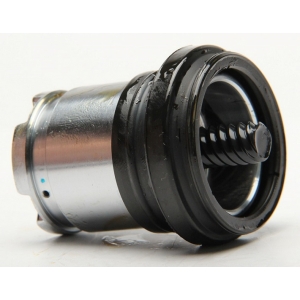 Поршень суппорта заднего в сборе