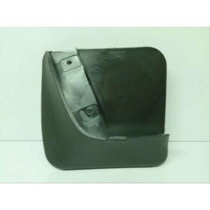 Брызговик колеса задний левый Nexia