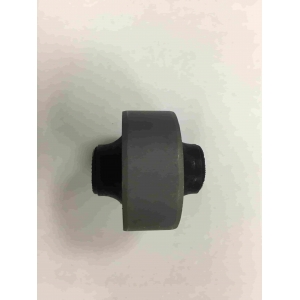 Сайлентблок передн. рычага задний