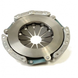 Корзина сцепления  1.5 (8клап)