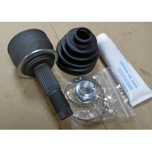 Шрус наружний Cobalt/T300 1,6 МКПП