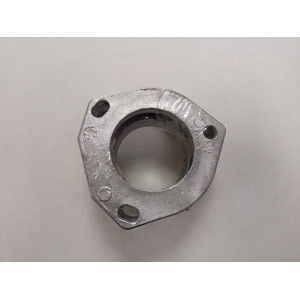 Проставки задних амортизаторов Lacetti (к-т 2 шт)