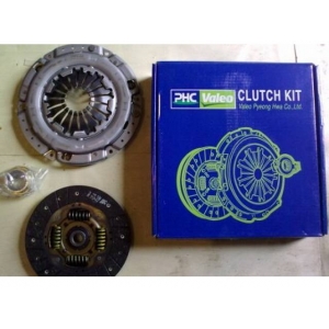 Комплект сцепления Nexia 1,5 8кл