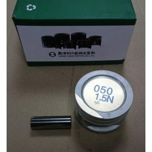 Поршень 1,5 8 кл.  0,5 Nexia/Lanos