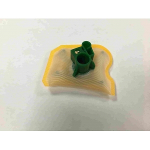 Фильтр топливный (сетка)