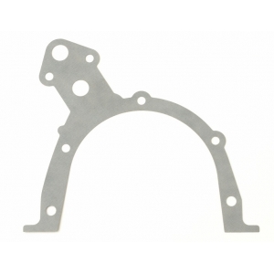 Прокладка масляного насоса (паронит)