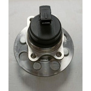 Ступица задняя Getz с ABS