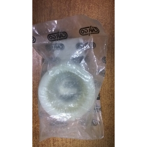 Шестерня редуктора стартера 50зуб. d=69mm/ h-27.5mm