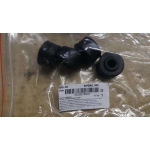 Втулка стойки стабилизатора