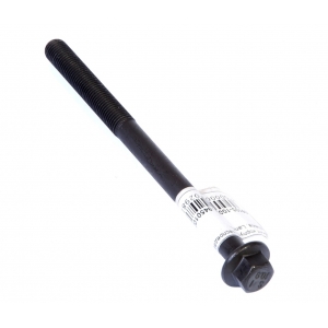 Болт ГБЦ 8кл