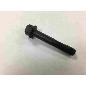 Болт коленвала 85/109лс