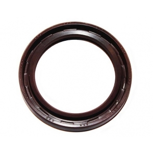 Сальник распредвала 16 кл.