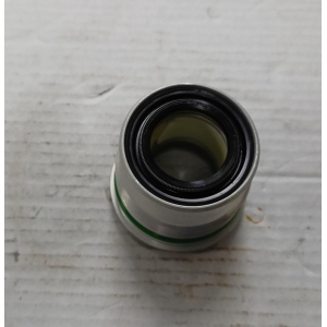 Втулка рулевой рейки Solaris/Rio 11-17